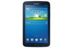 Планшет Samsung Galaxy Tab 3 SM-T210 8Gb Black SM-T2100ZWASER