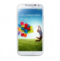 Samsung Galaxy S4 GT-I9505 16Gb White