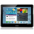 Samsung Galaxy Tab 2 P5100 10.1 16GB Titanium Silver