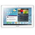 Samsung Galaxy Tab 2 P5100 10.1 16GB White