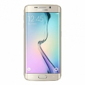 Samsung Galaxy S6 Edge Gold 64Gb LTE (G925F)