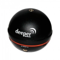 Эхолот Deeper Smart Fishefinder с Bluetooth