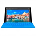 Microsoft Surface Pro 4 i5 4Gb 128Gb