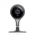 Nest Cam – камера видеонаблюдения