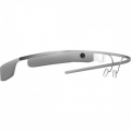 Очки Google Glass 2.0 Explorer Edition (Серые)