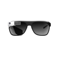 Солнцезащитные очки Shades Classic для Google Glass 2.0 Explorer Edition