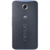 Motorola Nexus 6 32Gb Midnight Blue (Темно-синий)