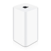 Внешнее хранилище данных Apple AirPort Time Capsule 802.11ac 3Tb ME182/RU