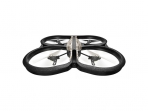 Parrot AR.DRONE 2.0 Power Edition