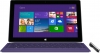Microsoft Surface Pro 3 12" i5-2.9/8/256Gb/12"/8.1 Pro