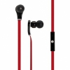 Monster Beats by Dr. Dre Tour ControlTalk гарнитура для iPod, iPhone и iPad 129436-00