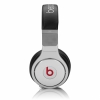 Monster Hi-End наушники Beats by Dr. Dre Beats Pro Black черные 129484-00