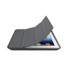 Apple iPad Smart Case Чехол для iPad 2 / The New iPad MD454 полиуретановый темно-серый