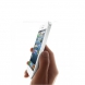 Apple iPhone 5 64Gb Black Светящееся яблоко