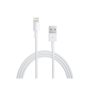 Кабель Apple Lightning to USB Cable MD818
