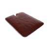 Vlieger & Vandam My Above Average Sleeve Brown Чехол для iPad коричневый