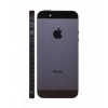 Apple iPhone 5 64 GB Black Diamond