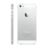 Apple iPhone 5 64 GB White Diamond