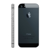 Apple iPhone 5 64 GB Silver Diamond