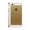 Apple iPhone 5 64 GB White Gold
