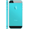 Apple iPhone 5 32Gb Black Blue 