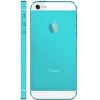 Apple iPhone 5 16Gb White Blue 