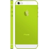 Apple iPhone 5 32Gb White Green