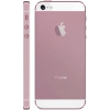 Apple iPhone 5 32Gb White Pink