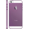 Apple iPhone 5 16Gb White Purple