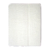 Borofone Crocodile Pattern White Чехол для iPad 2 / 3 / 4