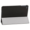 Borofone General Leather Case Black Чехол для iPad mini