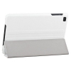Borofone General Leather Case White Чехол для iPad mini