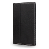 Yoobao Executive Leather Case Black Чехол для iPad 2 / 3 / 4
