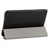 Hoco Crystal Pu Leather Case Black Чехол для iPad mini