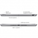 Apple iPad mini Retina Display 128GB Wi-Fi + 4G (Cellular) Silver (Белый) РСТ