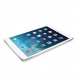Apple iPad mini Retina Display 32GB Wi-Fi + 4G (Cellular) Silver (Белый) РСТ