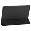 Borofone NM Case Black Чехол для iPad mini
