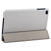 Borofone NM Case Gray Чехол для iPad mini