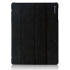 Borofone Nm Smart Case Black Чехол для iPad 2 / 3 / 4