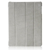 Borofone Nm Smart Case Grey Чехол для iPad 2 / 3 / 4