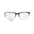 Оправа Titanium Split Color Charcoal для Google Glass 2.0 Explorer Edition