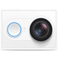 Xiaomi Yi Action Camera (Basic Edition) - White