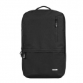 Рюкзак inCase Campus Pack для MacBook Pro 15" Черный
