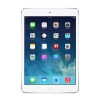 Apple iPad mini Retina Display 16GB Wi-Fi + 4G (Cellular) Silver (Белый)