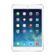 Apple iPad mini Retina Display 32GB Wi-Fi + 4G (Cellular) Silver (Белый) РСТ