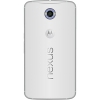 Motorola Nexus 6 64Gb Cloud White (Белый)