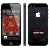 Apple iPhone 5 SimaPhone  64 Gb Black