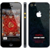 Apple iPhone 5 SimaPhone  64 Gb