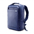 Рюкзак Spigen New Coated Backpack Series для MacBook Синий