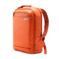 Рюкзак Spigen New Coated Backpack Series для MacBook Оранжевый